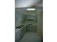 9/131-133 Adderton Road, Carlingford NSW 2118
