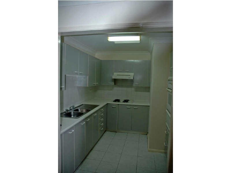 9/131-133 Adderton Road, Carlingford NSW 2118