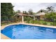 54 Essex Street, Epping NSW 2121