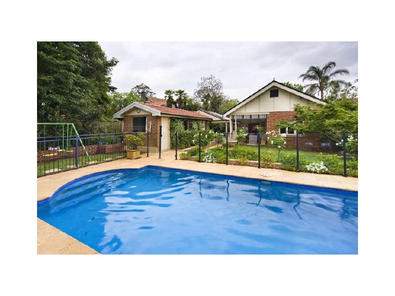 54 Essex Street, Epping NSW 2121