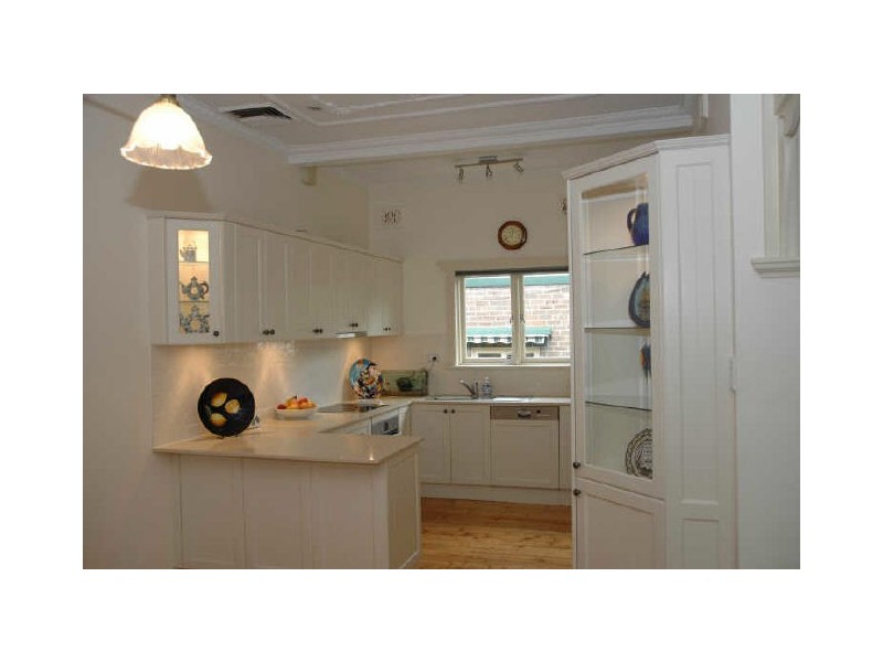 54 Essex Street, Epping NSW 2121