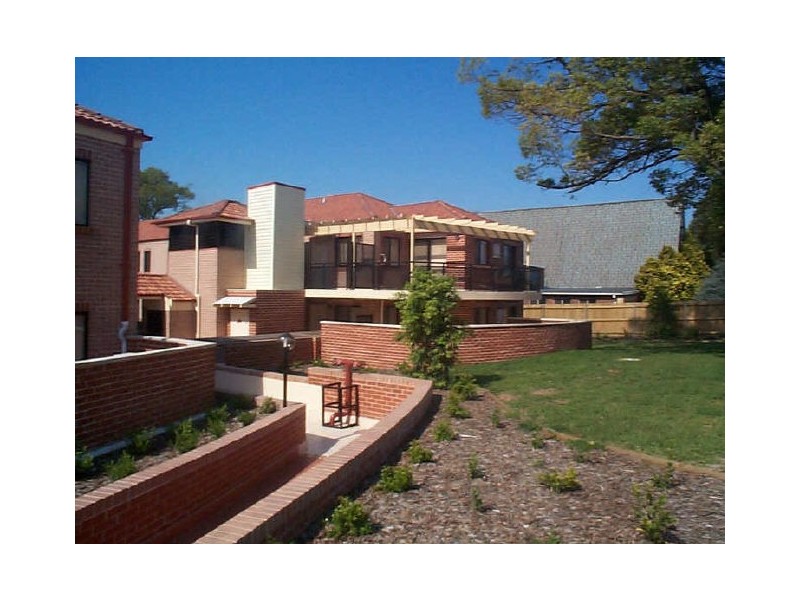 14/335-337 Blaxland Road, Ryde NSW 2112