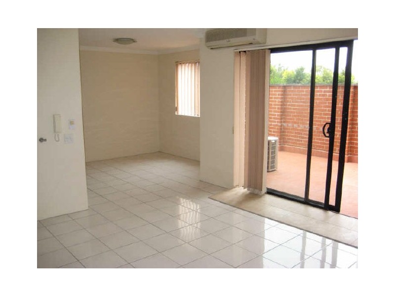 14/335-337 Blaxland Road, Ryde NSW 2112