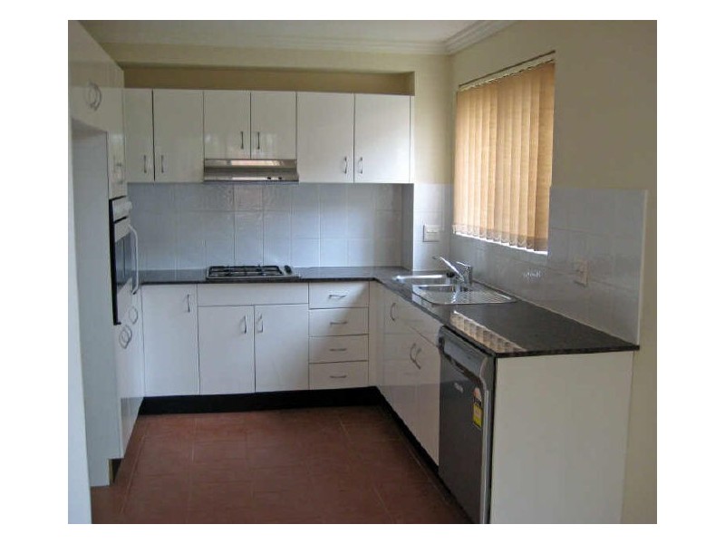 14/335-337 Blaxland Road, Ryde NSW 2112