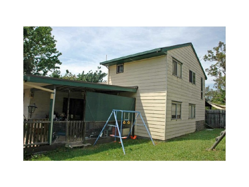 11A Sutherland Road, Cheltenham NSW 2119