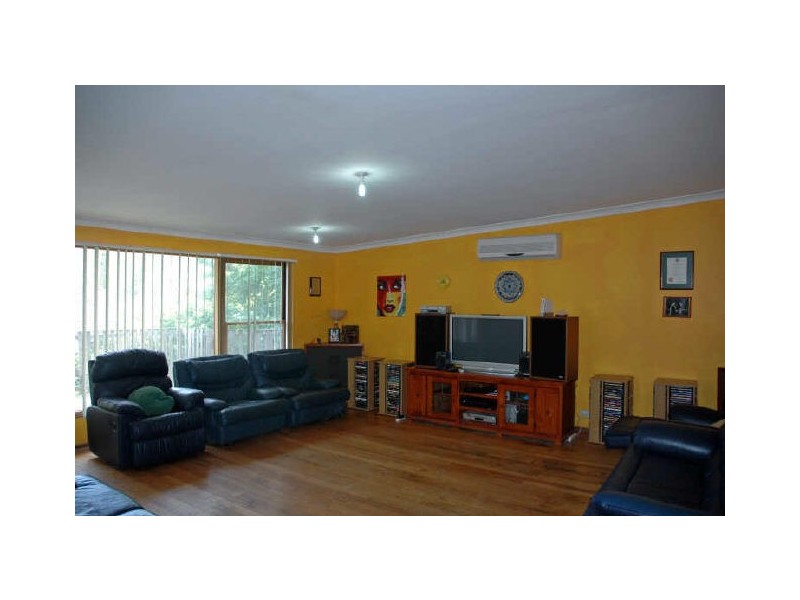 11A Sutherland Road, Cheltenham NSW 2119