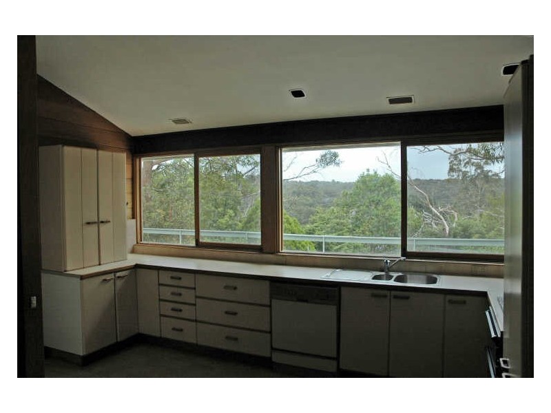 25 Belinda Crescent, North Epping NSW 2121