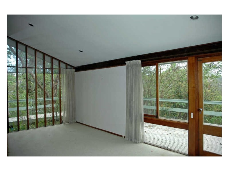 25 Belinda Crescent, North Epping NSW 2121