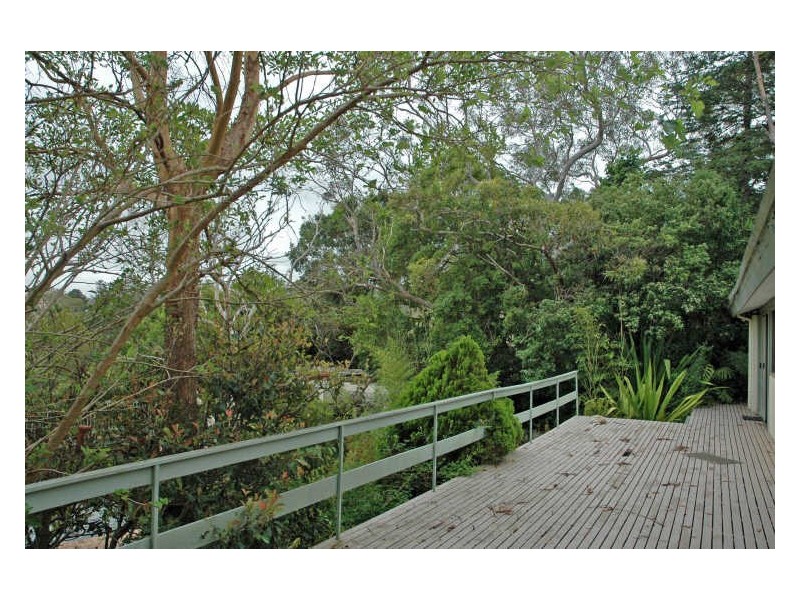 25 Belinda Crescent, North Epping NSW 2121