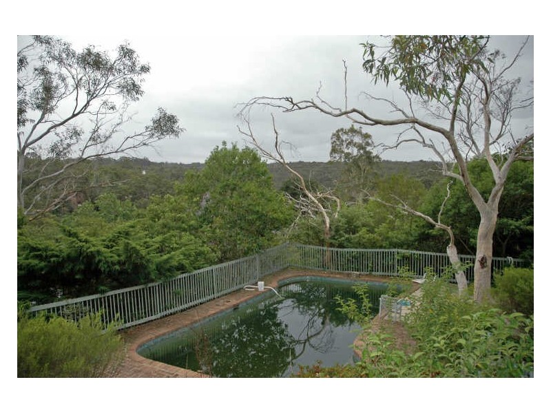 25 Belinda Crescent, North Epping NSW 2121