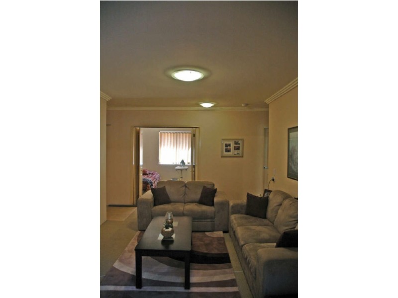 18/335-337 Blaxland Road, Ryde NSW 2112