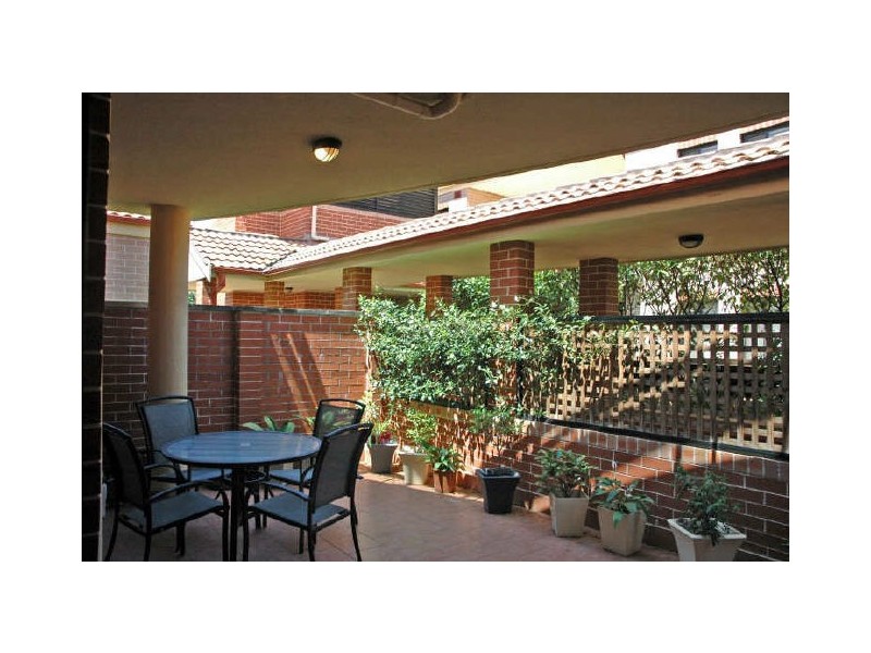 18/335-337 Blaxland Road, Ryde NSW 2112