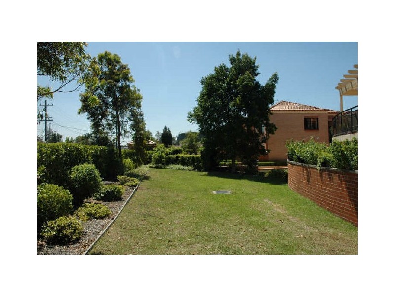 18/335-337 Blaxland Road, Ryde NSW 2112