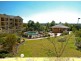 Marsfield NSW 2122