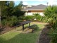 Marsfield NSW 2122