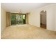 29/25-29 Carlingford Road, Epping NSW 2121