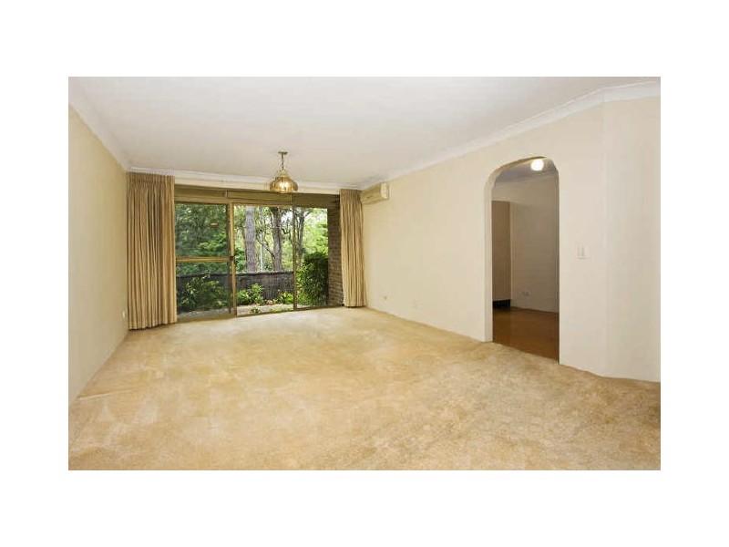 29/25-29 Carlingford Road, Epping NSW 2121
