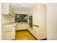 29/25-29 Carlingford Road, Epping NSW 2121