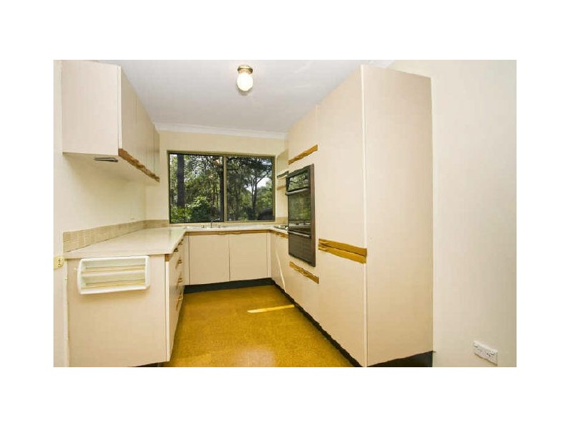 29/25-29 Carlingford Road, Epping NSW 2121