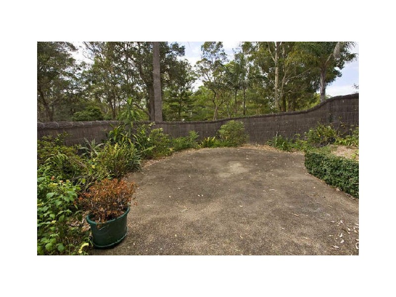 29/25-29 Carlingford Road, Epping NSW 2121