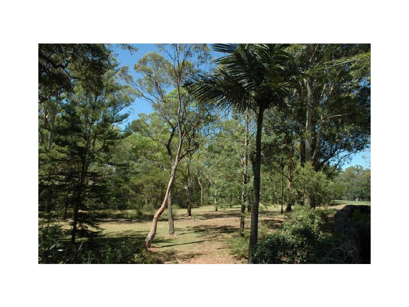 29/25-29 Carlingford Road, Epping NSW 2121
