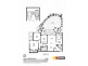 29/25-29 Carlingford Road, Epping NSW 2121
