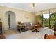 5/46-48 Khartoum Road, Macquarie Park NSW 2113