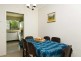 5/46-48 Khartoum Road, Macquarie Park NSW 2113