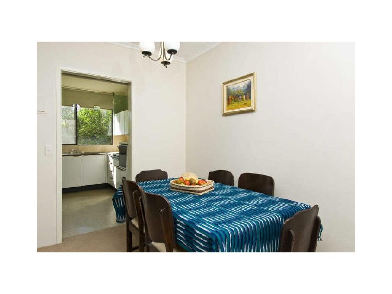 5/46-48 Khartoum Road, Macquarie Park NSW 2113