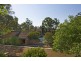 5/46-48 Khartoum Road, Macquarie Park NSW 2113