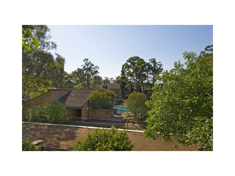 5/46-48 Khartoum Road, Macquarie Park NSW 2113