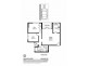 5/46-48 Khartoum Road, Macquarie Park NSW 2113