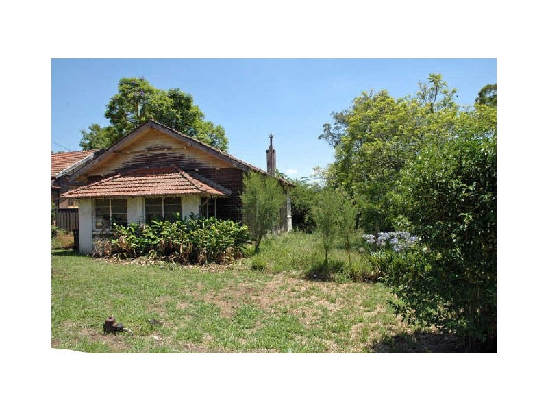 48 Ray Road, Epping NSW 2121