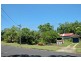48 Ray Road, Epping NSW 2121