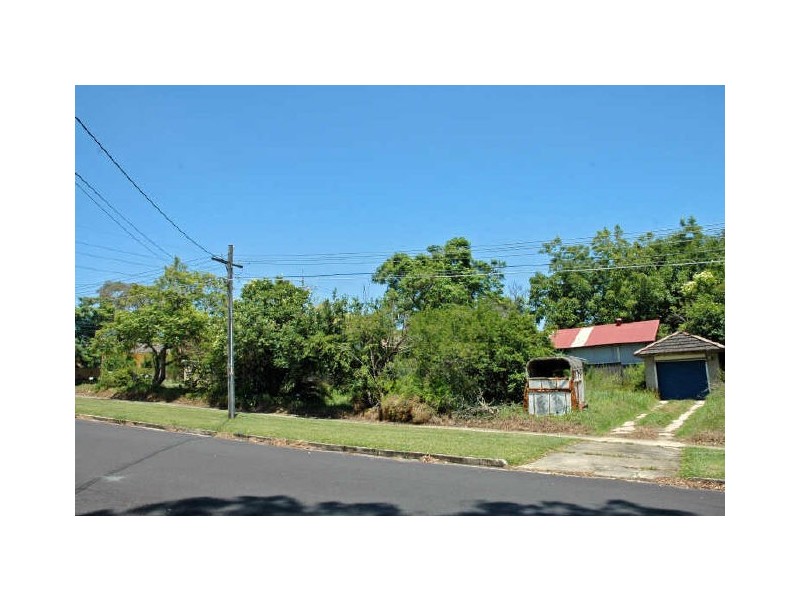 48 Ray Road, Epping NSW 2121
