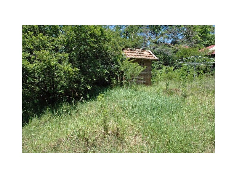 48 Ray Road, Epping NSW 2121
