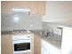 Marsfield NSW 2122