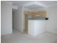 Marsfield NSW 2122