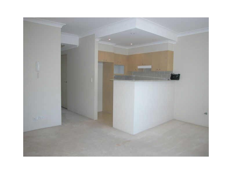 Marsfield NSW 2122