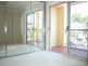 Marsfield NSW 2122