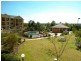 Marsfield NSW 2122