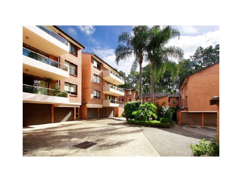 15/37-41 Victoria Street, Epping NSW 2121