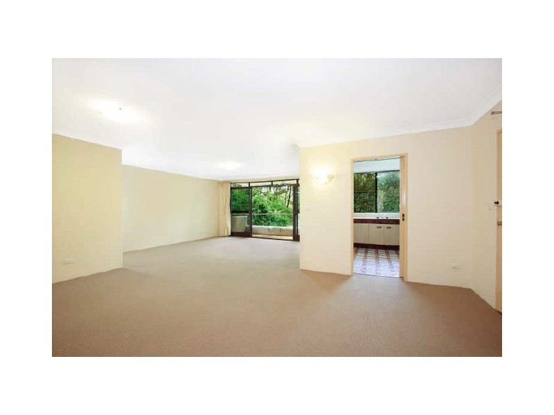 15/37-41 Victoria Street, Epping NSW 2121