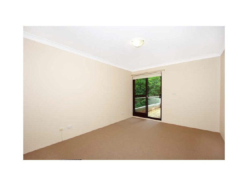 15/37-41 Victoria Street, Epping NSW 2121