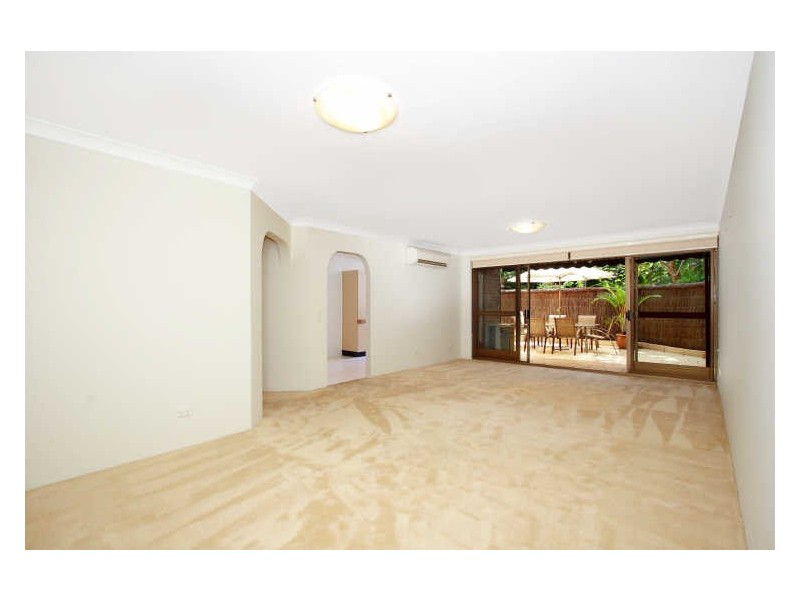 7/25-29 Carlingford Road, Epping NSW 2121