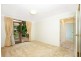 7/25-29 Carlingford Road, Epping NSW 2121