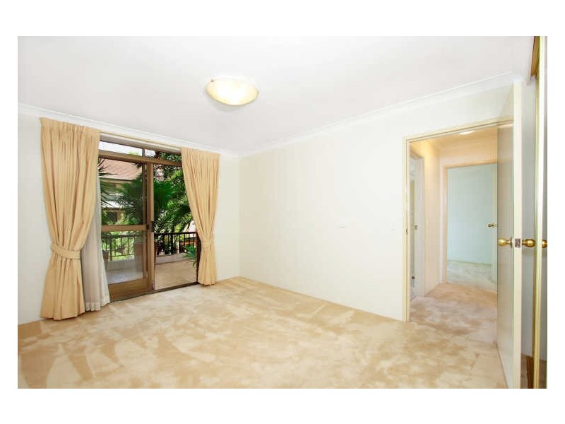 7/25-29 Carlingford Road, Epping NSW 2121