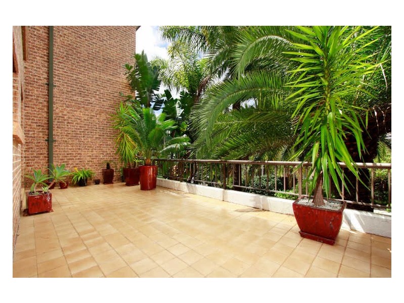 7/25-29 Carlingford Road, Epping NSW 2121