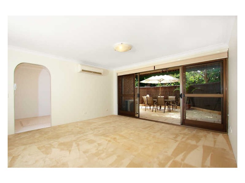 7/25-29 Carlingford Road, Epping NSW 2121