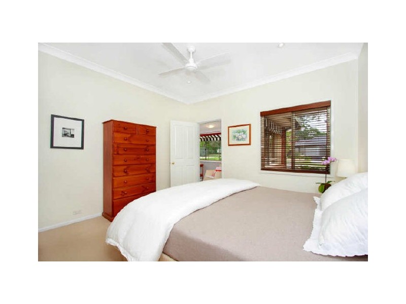 2 First Avenue, Epping NSW 2121